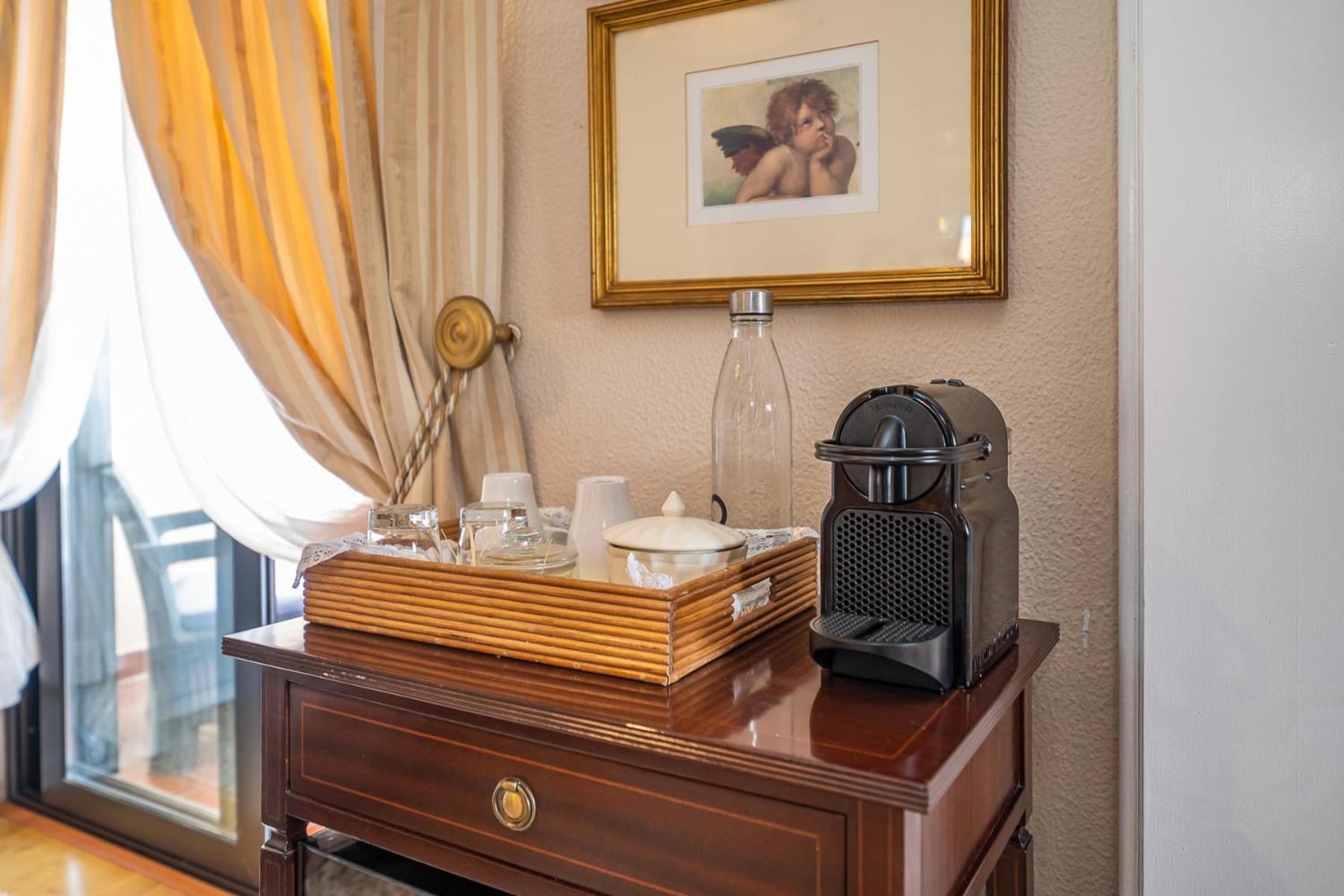 Lourenco'S House Deluxe Cascais Room photo